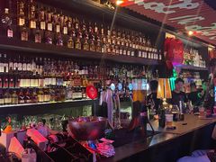 -AClub餐吧(富华里店)