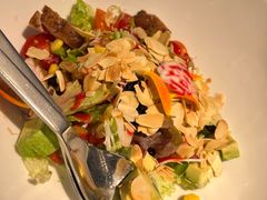 -燃扒房Steakhouse(皇庭店)