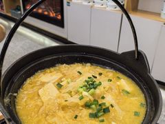-紫光园·烤鸭(美术馆店)