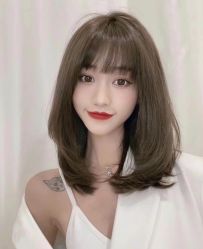-MJ名将造型