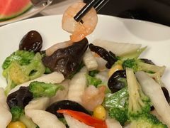-大鸭梨烤鸭(石佛营店)