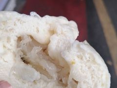 -洪记江鹰包行总店