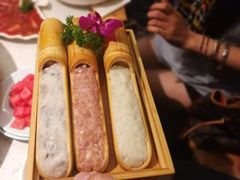 -大龙燚火锅