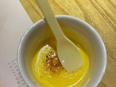 -吉兆·料理(红梅南路店)