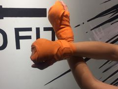 -MADFIT迈非健身(阳光天地店)