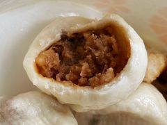 -文武王氏烧饼·无矾油条(西溪路店)