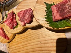 -火炉火自助餐(喜隆多店)