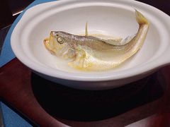 -宴周康·精致江浙菜(周浦店)