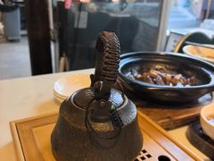 -后海16号·北京私房菜