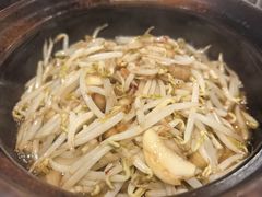 -辉记炭烧海鲜大排档·老字号(福田店)