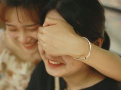 -凤凰御元艺术基地