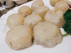 -郑厨私房菜