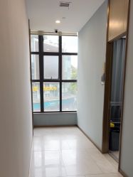 -云南吴氏嘉美医疗美容医院