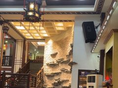 -伯乐居茶艺馆(石岐大信店)
