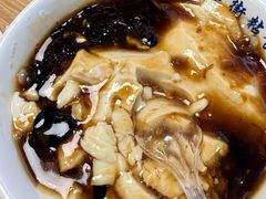 -老街粘食店(宜昌路店)