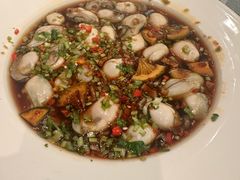 -顺味凤城·顺德菜专门店(九六广场店)