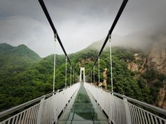 -广州市白云山风景名胜区