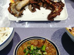 -老九圆山西面馆(CBD店)