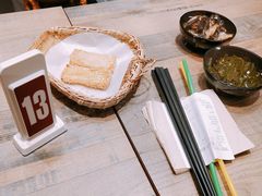 -好人民间小吃(镇江八佰伴店)