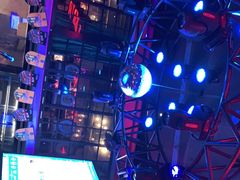 -肉串汪(望京店)