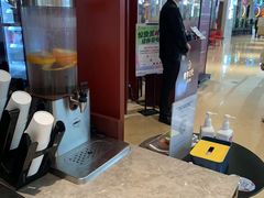 -青年公社烤鸭(宝杨宝龙广场店)