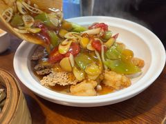 -永乐饭店