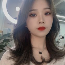 -icare美发沙龙