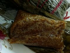 -璐坊粽王(复兴中路店)