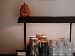 -LANLIZI BAKERY(COSMO店)