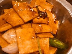 -王四酒家苏帮菜馆(观前店)