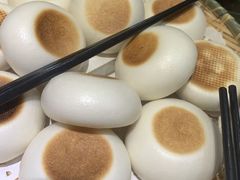-刘胖子家常菜·蹄花焖藕(中南店)