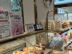 -欧派蛋糕(总店)