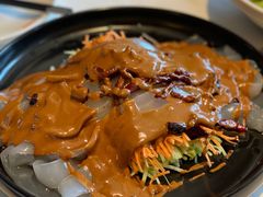 -大鸭梨烤鸭(顺义石园店)