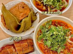 -东方削面(迎泽街店)