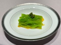 -怡情荟•海鲜青岛菜(五四广场旗舰店)
