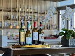 -恰餐厅及酒吧CHAR Bar & Grill(北京三里屯洲际店)