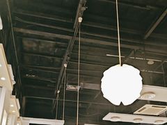 -金湖港式餐厅(建外店)