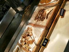 -韩盛·盛江山自助料理(中街大悦城店)