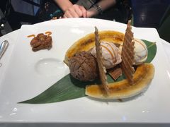 -哈根达斯(天河城店)