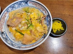 -心斋桥