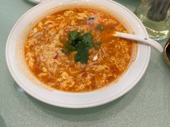 -北塘海鲜·天津菜(大光明桥旗舰店)