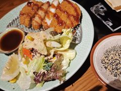-二丁目食堂(浑南花园城店)