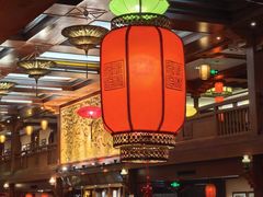 -潇湘甲鱼村(清河店)