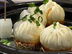 -79号渔船海鲜饭店(宝安店)