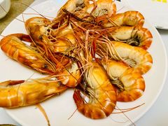 -廣東顺德食府