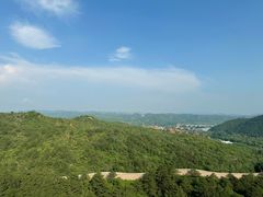 -普陀宗乘之庙