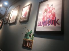 -鸭小妹鸭血粉丝(老门东店)