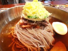 -玉流珍肴馆(亮马桥店)