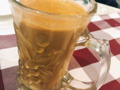-Santoor 萨都里印度餐厅(北锣鼓巷店)