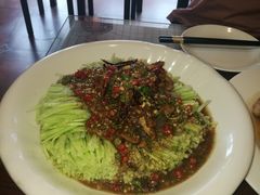 -谢虢彬名厨私房菜